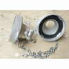 Rubber Expansion Joint - ท่อยางสินสวัสดิ์