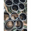 ท่อยางกันทรุด FLEX HOSE - ท่อยางสินสวัสดิ์