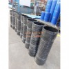 ท่อยางกันทรุด FLEX HOSE - ท่อยางสินสวัสดิ์