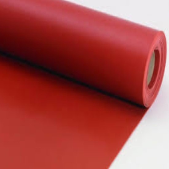 ยางฟองน้ำแผ่น ยางซิลิโคนทนความร้อน ยางฟองน้ำแผ่น ยางซิลิโคนทนความร้อน