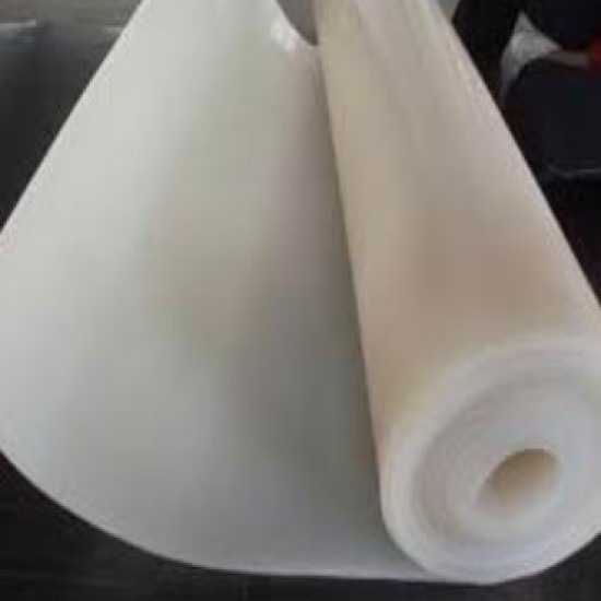 ซิลิโคนแผ่น ซิลิโคนแผ่น