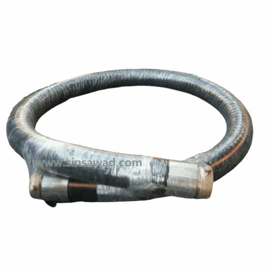 ท่อยางดูดส่งน้ำมัน สายยางลงน้ำมัน ท่อยางดูดส่งน้ำมัน สายยางลงน้ำมัน